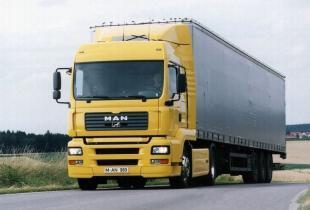 烟台至重庆物流专线 高效可靠的货运服务全解析