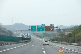 初探渝道，货运新手江西万载至重庆行路笔记