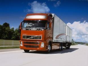 重庆至西宁物流运输专线 高效货运解决方案解析